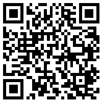 QR Code for litecoin:MJ1LG8YEtNAeUbQXxqsGfRaCsPgH4yMLut