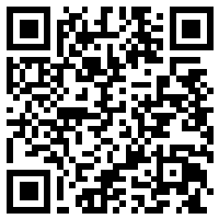 QR Code for litecoin:MJ1LUohHtzPSMd7Ne9vpJuNTDKaVRyDDBB