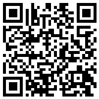 QR Code for litecoin:MJ1MVoL4E7WGSTo3pCaoMMBXgnuPAZ3MmA