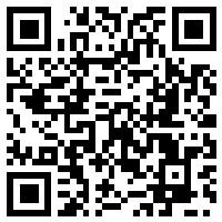 QR Code for litecoin:MJ1NU96XNjJ7EWi8x2PDnktFAEfntb4ePb