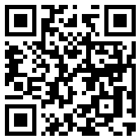 QR Code for litecoin:MJ1RP144DUAHYPyTRzJeVr1HXDCCCdkw1R