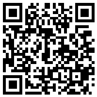 QR Code for litecoin:MJ1VMQYo7CyjBYL2SuUCC251MJQrmyngCo