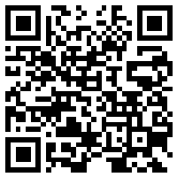 QR Code for litecoin:MJ1WXPcmMKc87b7MMW7j6euKPgkUJSGvr4
