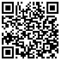 QR Code for litecoin:MJ1edTce3RfiFBhF4q76fnwpWq9rdmF2tx