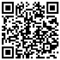 QR Code for litecoin:MJ1iGLGbVoz79qXojCAj3PsMZdbAjpVbf6