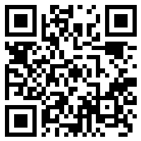 QR Code for litecoin:MJ1mSW4bmeVf41A4XdjV4X4788QQTKHiii