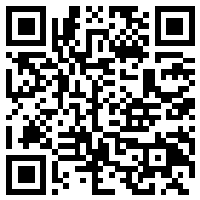 QR Code for litecoin:MJ1nYJsAji4QnLcu1PKnukbw8a3CYASEm8