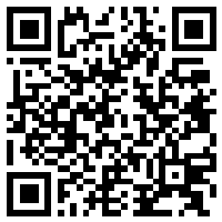 QR Code for litecoin:MJ1udubuRXD2DgnftCM8jY9QAZeMmNFqbZ