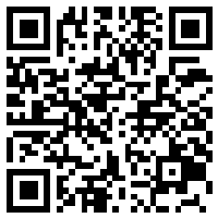 QR Code for litecoin:MJ1vpcZJqDiSFsuqiwccTYYcJd8bA9Fa7R