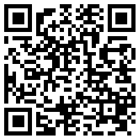 QR Code for litecoin:MJ1vspZHrD5o7ipntLqfRF9JCVEnTWTrn3
