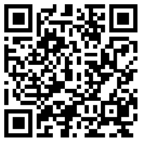 QR Code for litecoin:MJ1y5Mm3YDQJSQK1eKZmLzFN9XAL264Hgz
