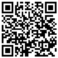 QR Code for litecoin:MJ22zEbySfcDYLd7CUjvP8sDBsKAz9mWiB