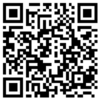 QR Code for litecoin:MJ24hhttfxVjE4EBhzrNYVVR2HFdCpyVfJ