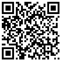 QR Code for litecoin:MJ26BeKq3iBQ11o7kCpRcfzhjtNKGHxMXJ