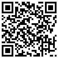 QR Code for litecoin:MJ273Z8FjRxkwRA2fJpApUd6KXuUUwtK7e