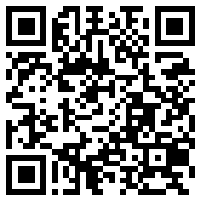 QR Code for litecoin:MJ2AxSua3b8jYRXiSkmtW9ZSSrwFcpESLn