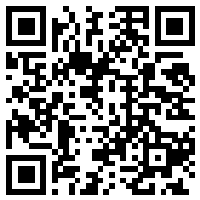 QR Code for litecoin:MJ2B44DoazJLtaNdkNua4vsMFKHVXuHubb