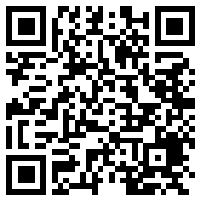 QR Code for litecoin:MJ2BLUcuLDiqSY8aJCnurDF2WSWK22fmGe