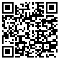 QR Code for litecoin:MJ2C5DqGs2CPD9CG8tcPyYyswHfimgBznD