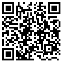 QR Code for litecoin:MJ2CSvUxiaud1uaewCpCifEZCSBfuQz6ej