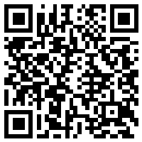 QR Code for litecoin:MJ2D8Qq4fVsE3vSPdr4pVmMr5fLUt6VfLm