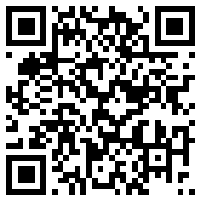 QR Code for litecoin:MJ2FkhbB6DuNbWuwFhRh5mdPz4cFEcpSHm