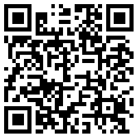 QR Code for litecoin:MJ2GK45C7Wat9twPikD3LnHKGZ1DceJTb8