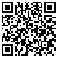 QR Code for litecoin:MJ2HtxJS8QpfxZeiA8vtv9ML8ZQdohohwc