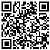 QR Code for litecoin:MJ2NeNBfvZBcR7VPLtqYAmRfRkAwUrVadc