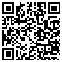 QR Code for litecoin:MJ2P59BAu7uuBVFFvb2EtGRwmaFrhEXnMh