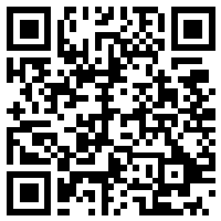 QR Code for litecoin:MJ2Py6K8LHpBJecdapWytC71Dr8xGq9wSR