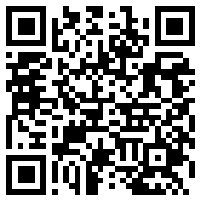 QR Code for litecoin:MJ2QDBswiYoXPd9DMUysRJJSUdM3eoSkW2