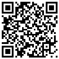 QR Code for litecoin:MJ2VB1sceowhdVVG6ik4bDxvGMZqE4mjs2