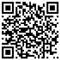 QR Code for litecoin:MJ2VMqnc1E6kvgTCNXTiTM2TuFdGafWaw8