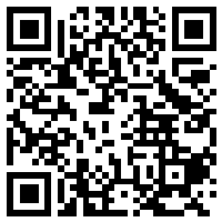 QR Code for litecoin:MJ2VfhR77L9CKyUu686wVbZQbjSFZXwsR3