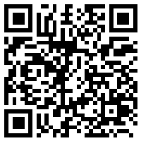 QR Code for litecoin:MJ2Y23vfZ3VCVpt6BZeDAVnCjsnk6mAiBQ