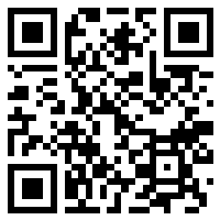 QR Code for litecoin:MJ2Z1YkggaeT2asK4m8q36QHA9FASN6B5N
