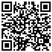 QR Code for litecoin:MJ2aDdwwfJ8AG2BMEbDaKiR2dcLNFACugn