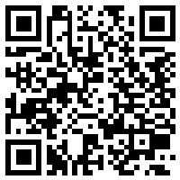 QR Code for litecoin:MJ2aZgmGdpAAyKxRQLmrpaYfuFbVLqc4iK