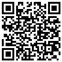 QR Code for litecoin:MJ2bHdS2WkYaab43p2bYvyiSPyyfkNFFzB
