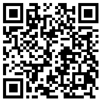 QR Code for litecoin:MJ2bNKTCMUqkwmpG9WMjwemB7tpEdfhcDH