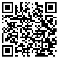QR Code for litecoin:MJ2cFNsaYFBAUwjATe92v11z687j89uWRV