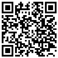 QR Code for litecoin:MJ2d46XUb2NStWHYNvidhcKHSwjfn5W1Jr