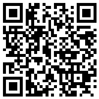 QR Code for litecoin:MJ2dNfzQuUp4bVBWiWXs4b8ge27g5f55J9