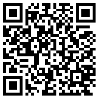 QR Code for litecoin:MJ2fxpMbTac6Kx2v7WiaZw6VBiGSgdrkGc