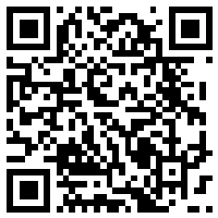 QR Code for litecoin:MJ2goShxtea4qFPkrKkBrK8h8ZAWBoNJDN