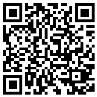 QR Code for litecoin:MJ2hkcdvpro3B9y6WCvp5yiUj8f8aAgpsf