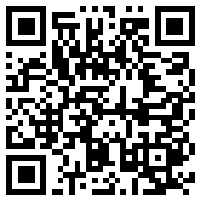 QR Code for litecoin:MJ2kS3h3qDs4e7vT1dgvUrfFrFRbNK7U15