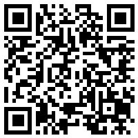 QR Code for litecoin:MJ2oLKmUbcQvmwECMCvv3uRG1P7rECrepG