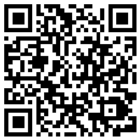 QR Code for litecoin:MJ2ptHoCGLa97ttCnsf85V5fMUmeRU693r